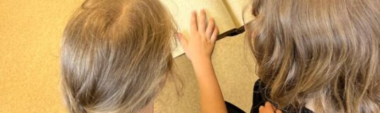 “Priedīte” viesojās Čekuru bibliotēkā un Tradīciju namā